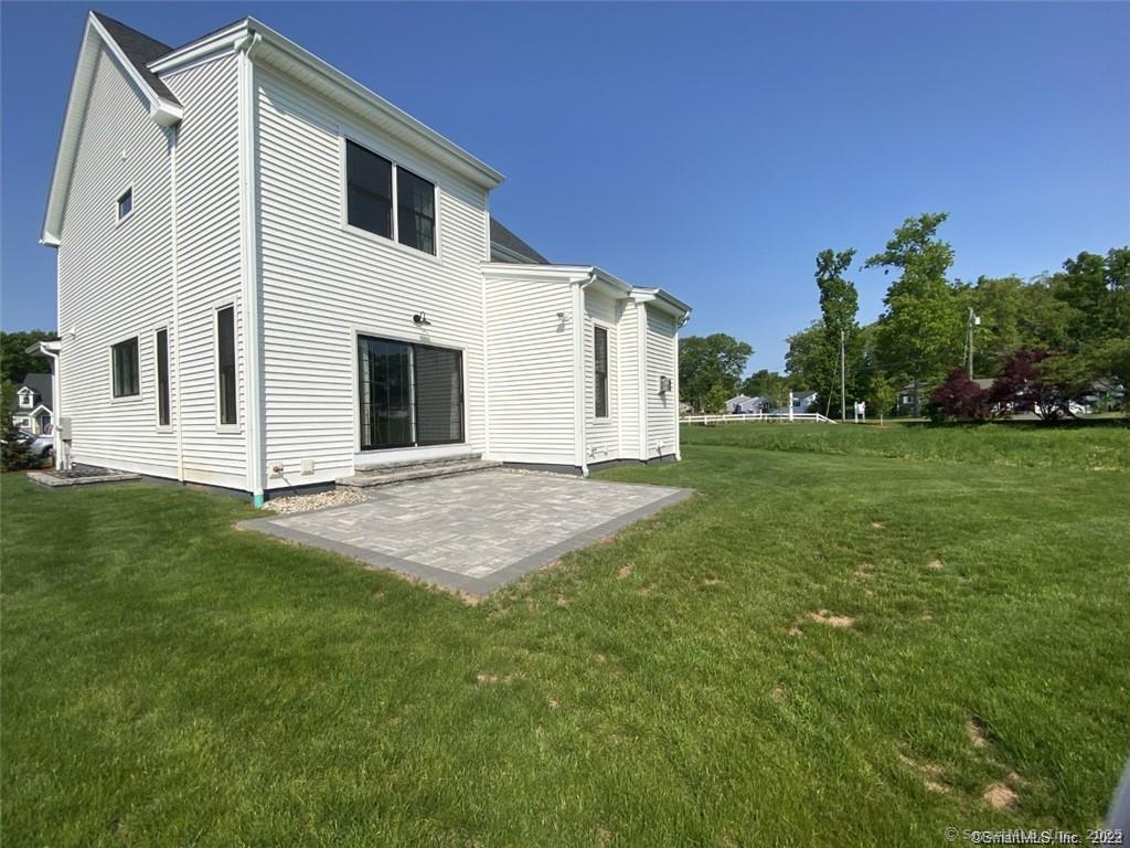 41 Primrose Lane, Cromwell, Connecticut image 3