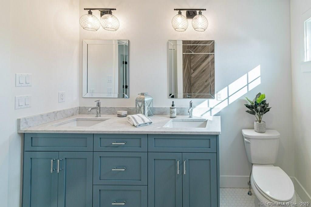 41 Primrose Lane, Cromwell, Connecticut image 22