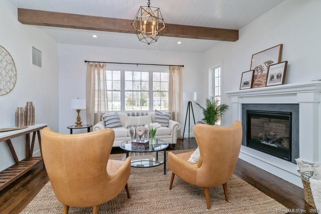 41 Primrose Lane, Cromwell, Connecticut image 14