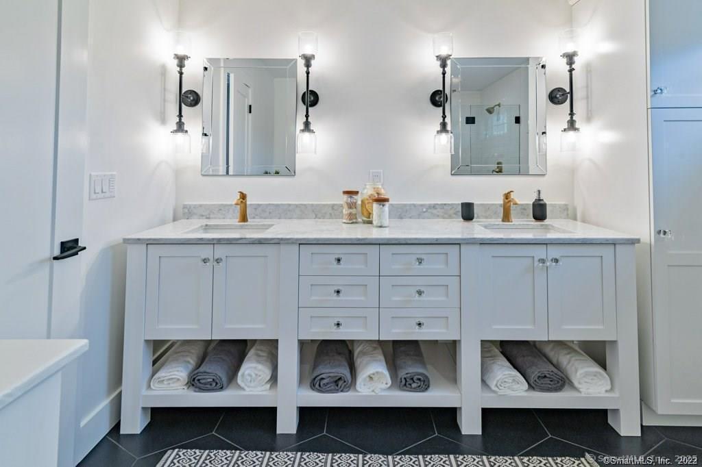 41 Primrose Lane, Cromwell, Connecticut image 30