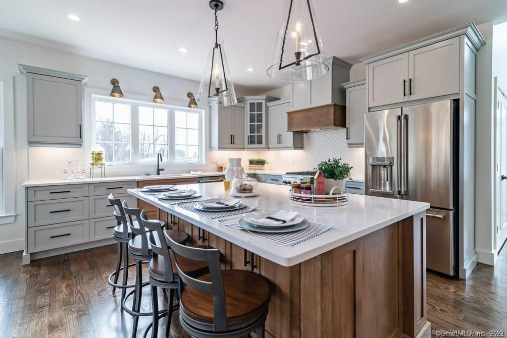 41 Primrose Lane, Cromwell, Connecticut image 5