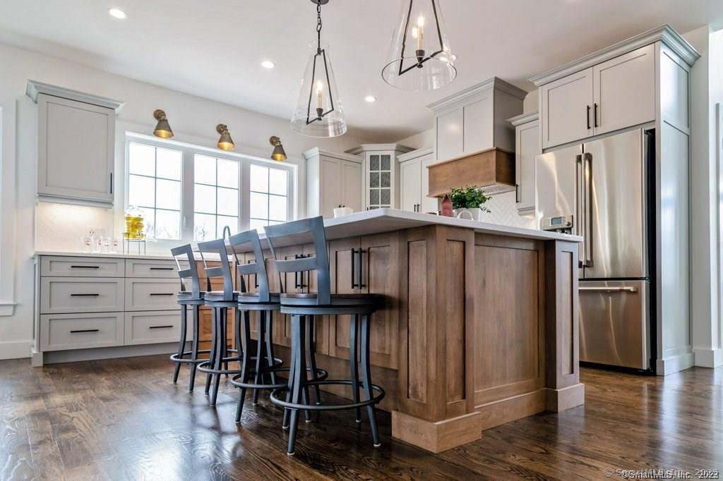 41 Primrose Lane, Cromwell, Connecticut image 8