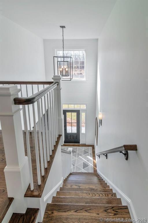 41 Primrose Lane, Cromwell, Connecticut image 18