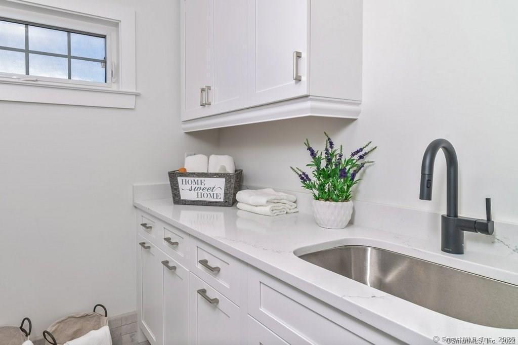 41 Primrose Lane, Cromwell, Connecticut image 25