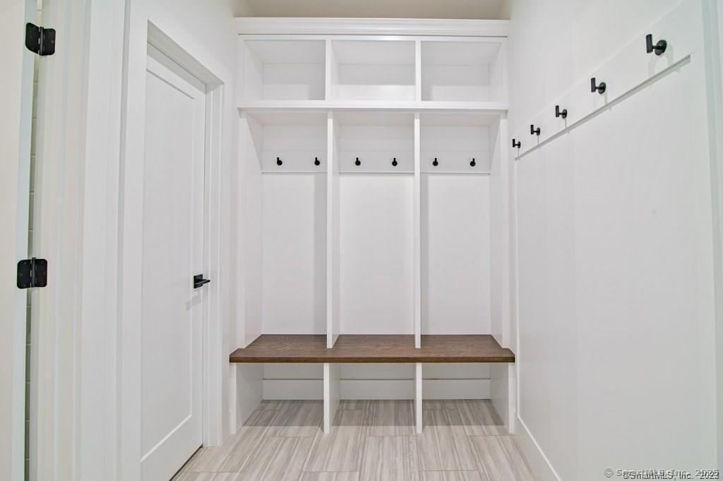 41 Primrose Lane, Cromwell, Connecticut image 33