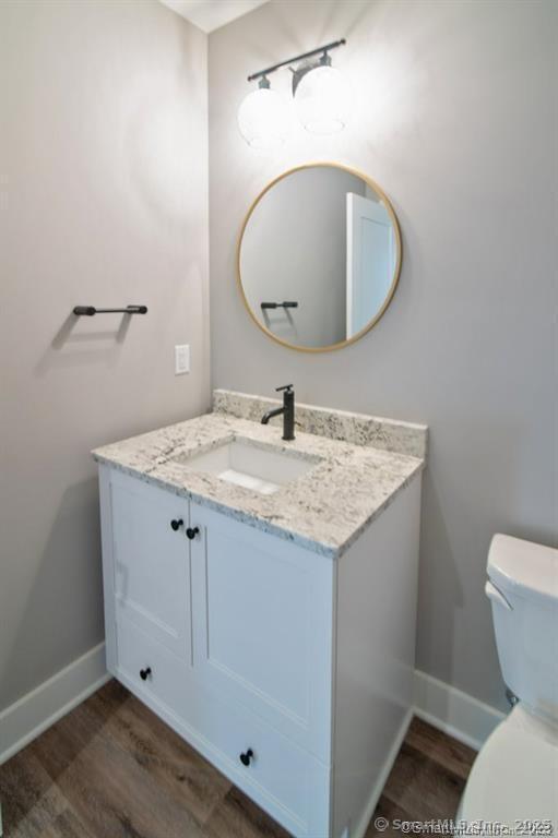 41 Primrose Lane, Cromwell, Connecticut image 37