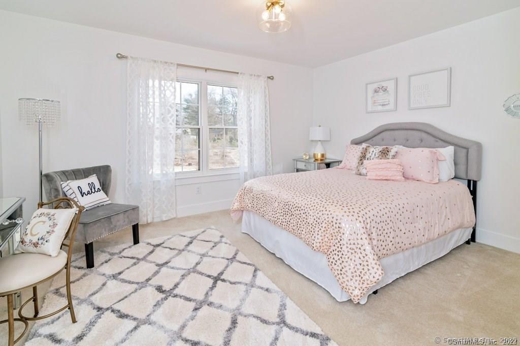 41 Primrose Lane, Cromwell, Connecticut image 23