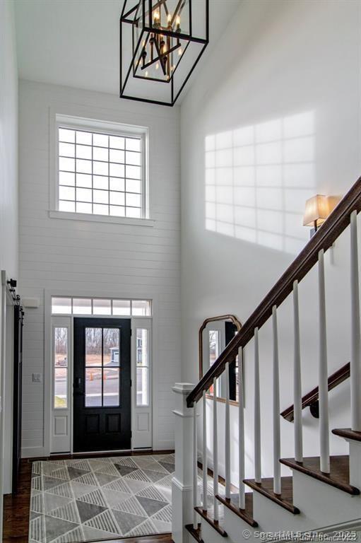 41 Primrose Lane, Cromwell, Connecticut image 17