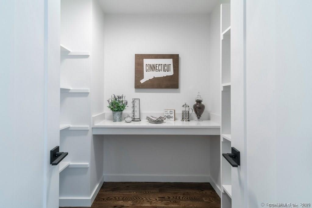 41 Primrose Lane, Cromwell, Connecticut image 31
