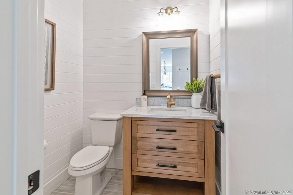 41 Primrose Lane, Cromwell, Connecticut image 32