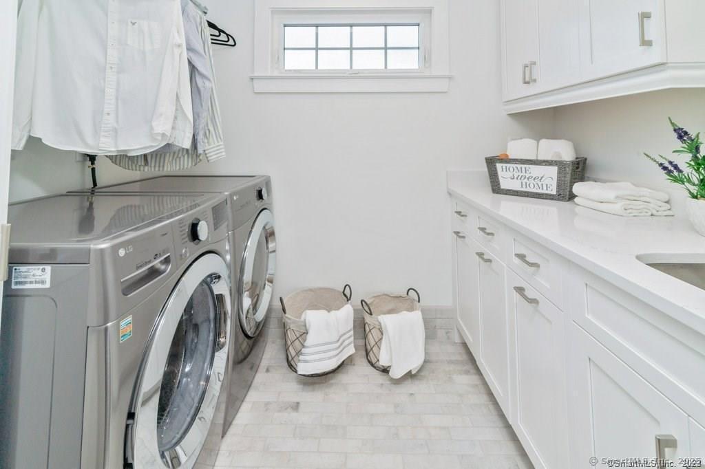41 Primrose Lane, Cromwell, Connecticut image 24