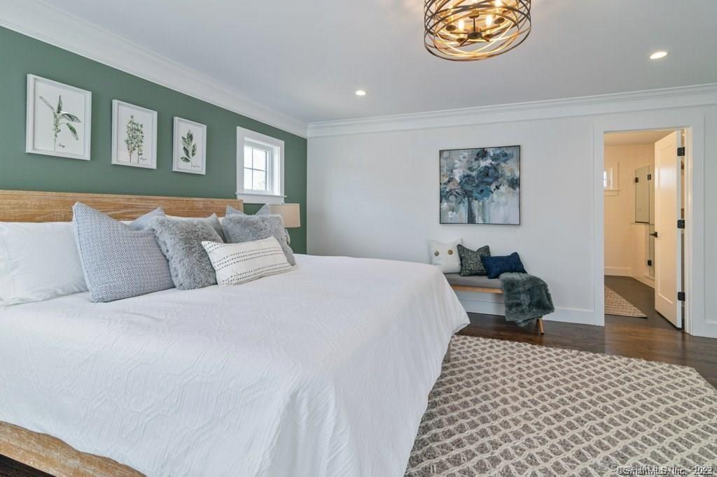 41 Primrose Lane, Cromwell, Connecticut image 27