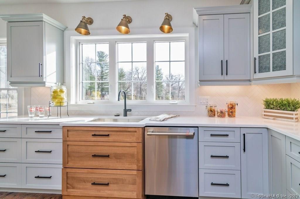 41 Primrose Lane, Cromwell, Connecticut image 9