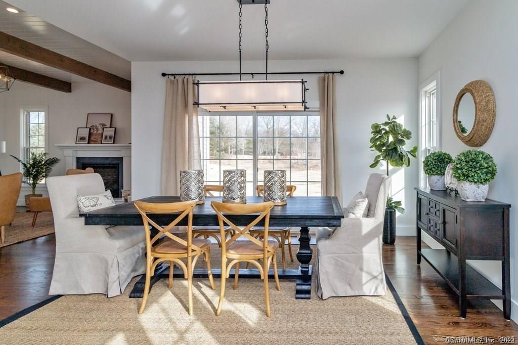 41 Primrose Lane, Cromwell, Connecticut image 13