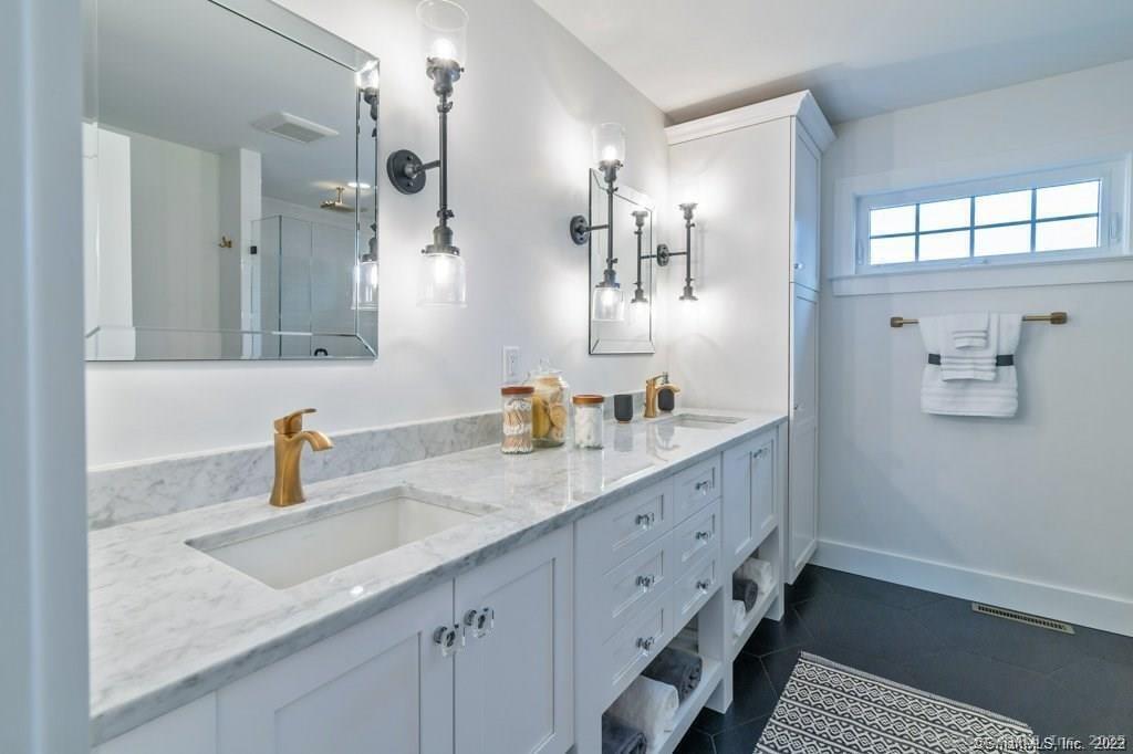 41 Primrose Lane, Cromwell, Connecticut image 28