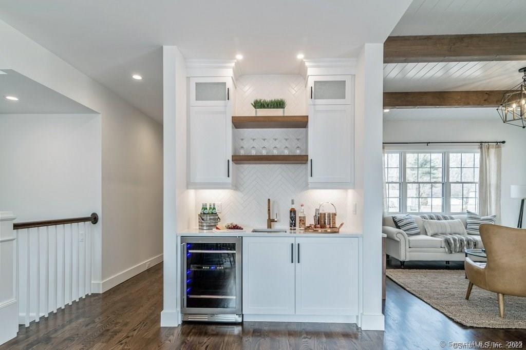41 Primrose Lane, Cromwell, Connecticut image 11