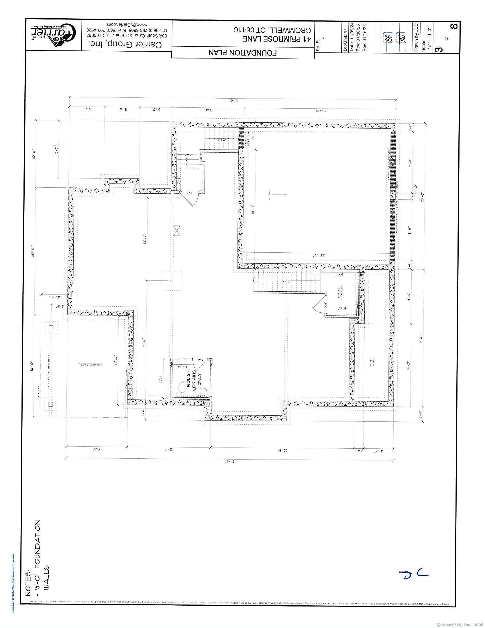41 Primrose Lane, Cromwell, Connecticut image 40
