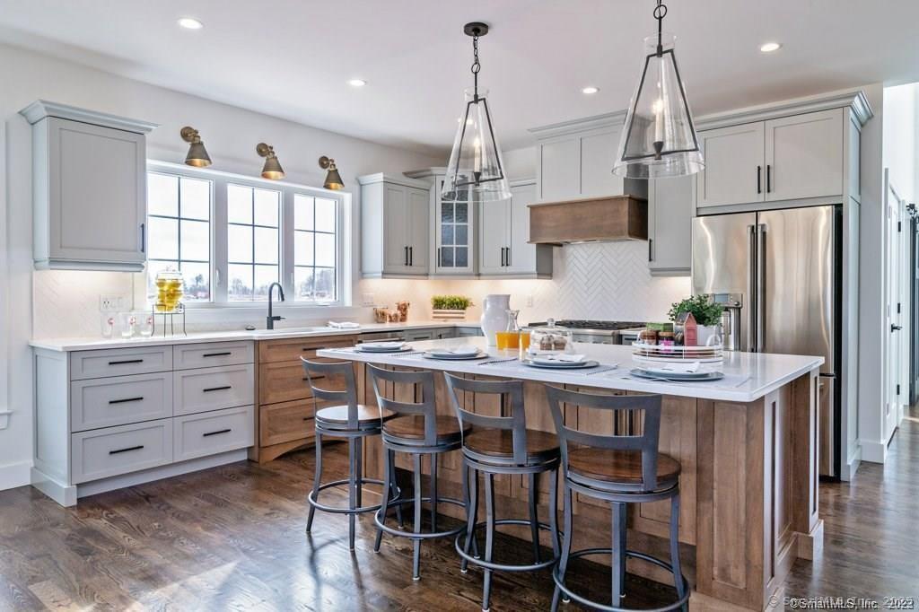 41 Primrose Lane, Cromwell, Connecticut image 7