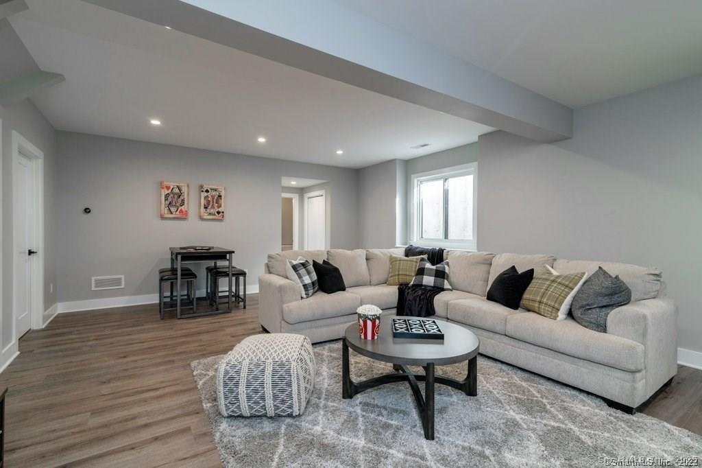 41 Primrose Lane, Cromwell, Connecticut image 34