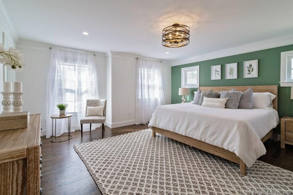41 Primrose Lane, Cromwell, Connecticut image 26