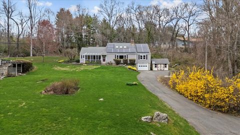 200 Beaver Dam Access Road, Stratford, CT 06614 - #: 24088916