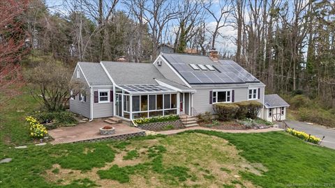 200 Beaver Dam Access Road, Stratford, CT 06614 - #: 24088916