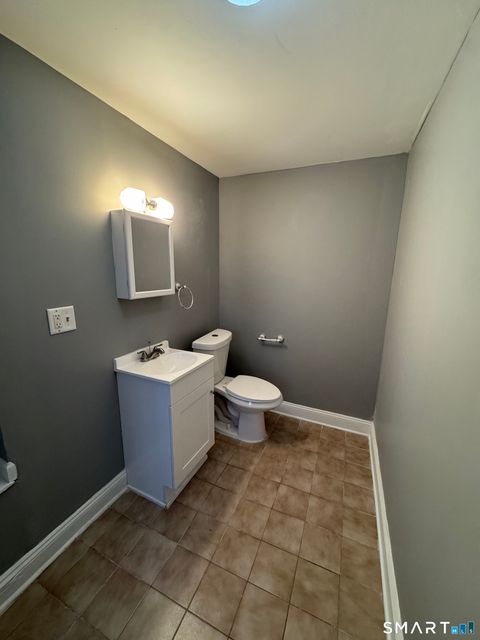 Tiny photo for 55 Prospect Avenue, West Haven, CT 06516 (MLS # 24145401)