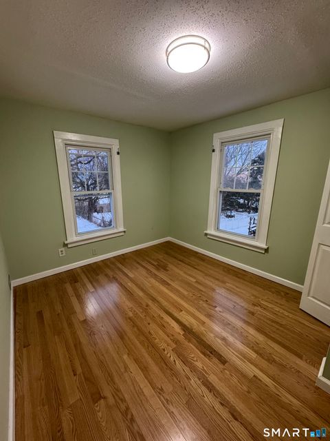 Tiny photo for 55 Prospect Avenue, West Haven, CT 06516 (MLS # 24145401)