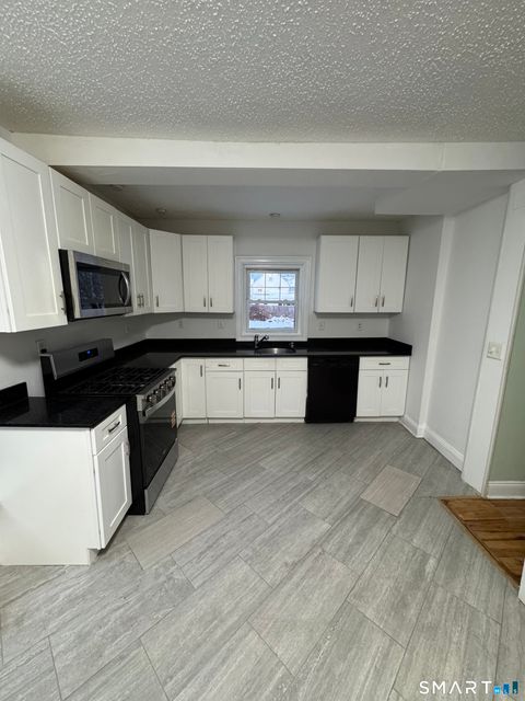 Tiny photo for 55 Prospect Avenue, West Haven, CT 06516 (MLS # 24145401)