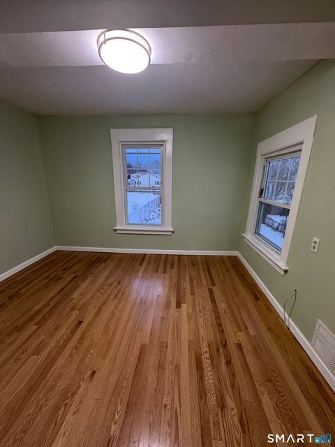 Tiny photo for 55 Prospect Avenue, West Haven, CT 06516 (MLS # 24145401)