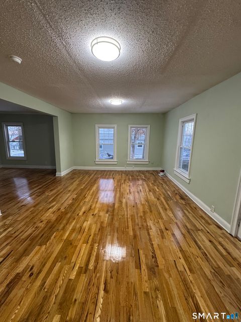 Tiny photo for 55 Prospect Avenue, West Haven, CT 06516 (MLS # 24145401)