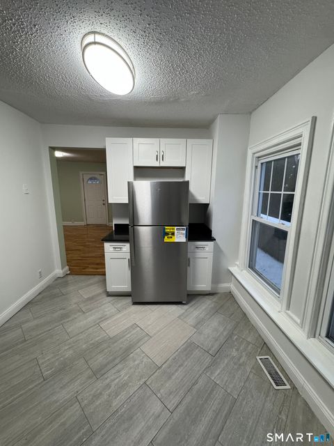 Tiny photo for 55 Prospect Avenue, West Haven, CT 06516 (MLS # 24145401)