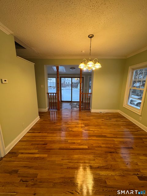 Tiny photo for 55 Prospect Avenue, West Haven, CT 06516 (MLS # 24145401)