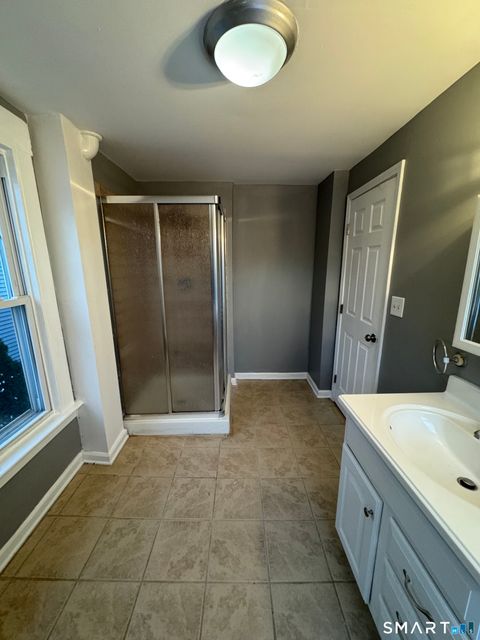 Tiny photo for 55 Prospect Avenue, West Haven, CT 06516 (MLS # 24145401)