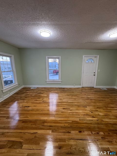 Tiny photo for 55 Prospect Avenue, West Haven, CT 06516 (MLS # 24145401)