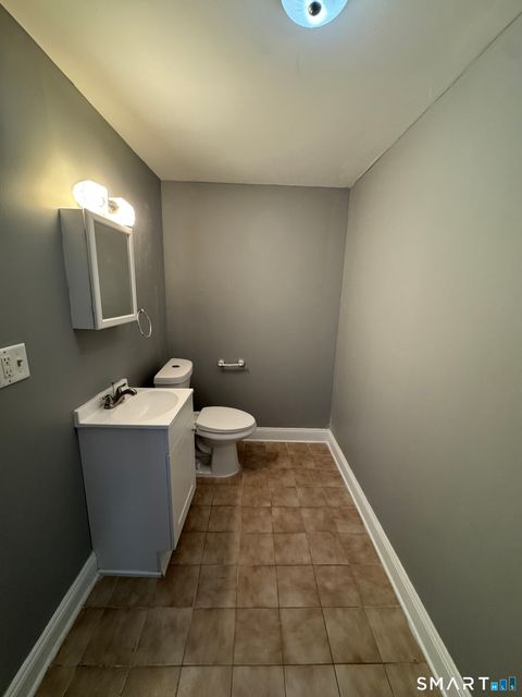 Tiny photo for 55 Prospect Avenue, West Haven, CT 06516 (MLS # 24145401)