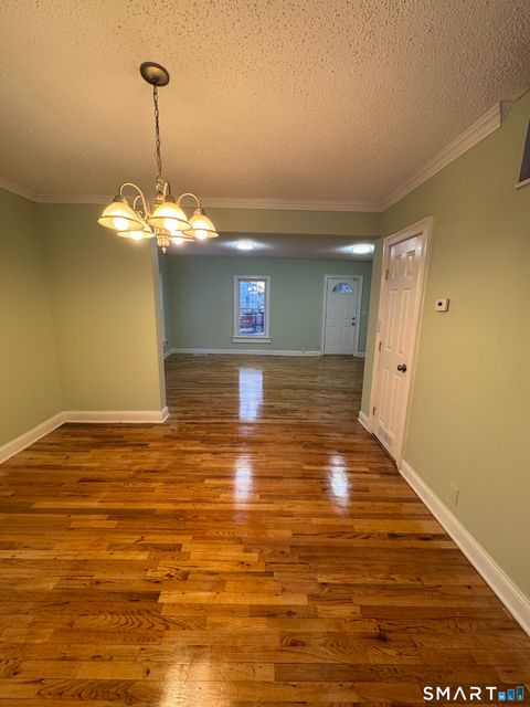 Tiny photo for 55 Prospect Avenue, West Haven, CT 06516 (MLS # 24145401)