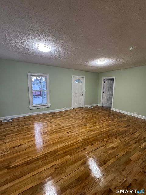 Tiny photo for 55 Prospect Avenue, West Haven, CT 06516 (MLS # 24145401)