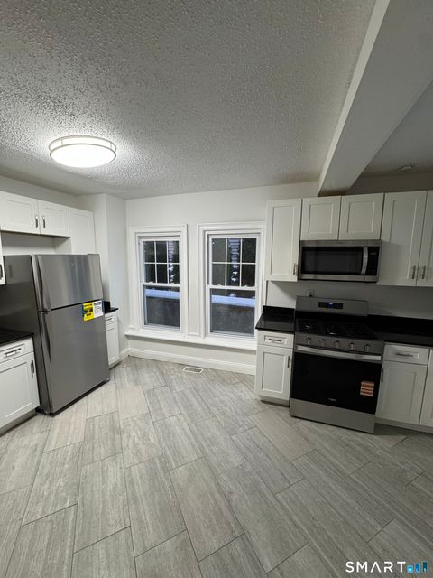 Tiny photo for 55 Prospect Avenue, West Haven, CT 06516 (MLS # 24145401)