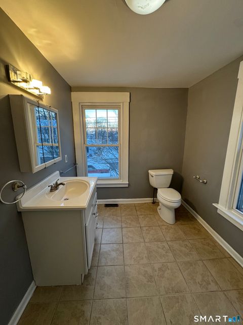 Tiny photo for 55 Prospect Avenue, West Haven, CT 06516 (MLS # 24145401)