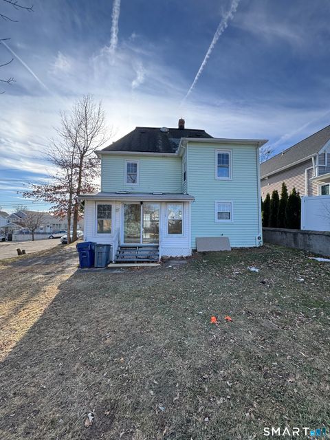 Tiny photo for 55 Prospect Avenue, West Haven, CT 06516 (MLS # 24145401)