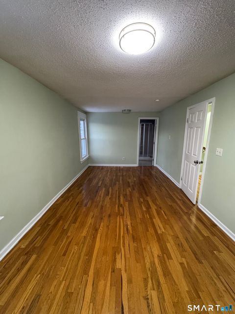 Tiny photo for 55 Prospect Avenue, West Haven, CT 06516 (MLS # 24145401)