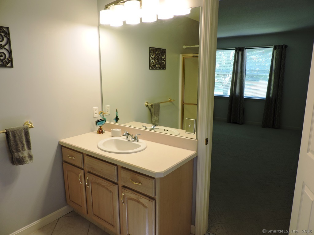 2 Abbewood Drive #2, Enfield, Connecticut image 23