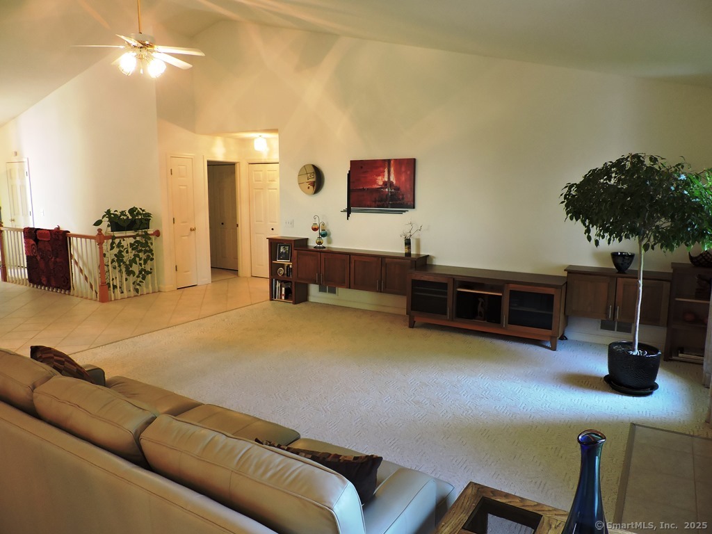 2 Abbewood Drive #2, Enfield, Connecticut image 16