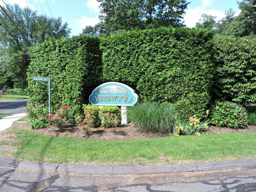 2 Abbewood Drive #2, Enfield, Connecticut image 34
