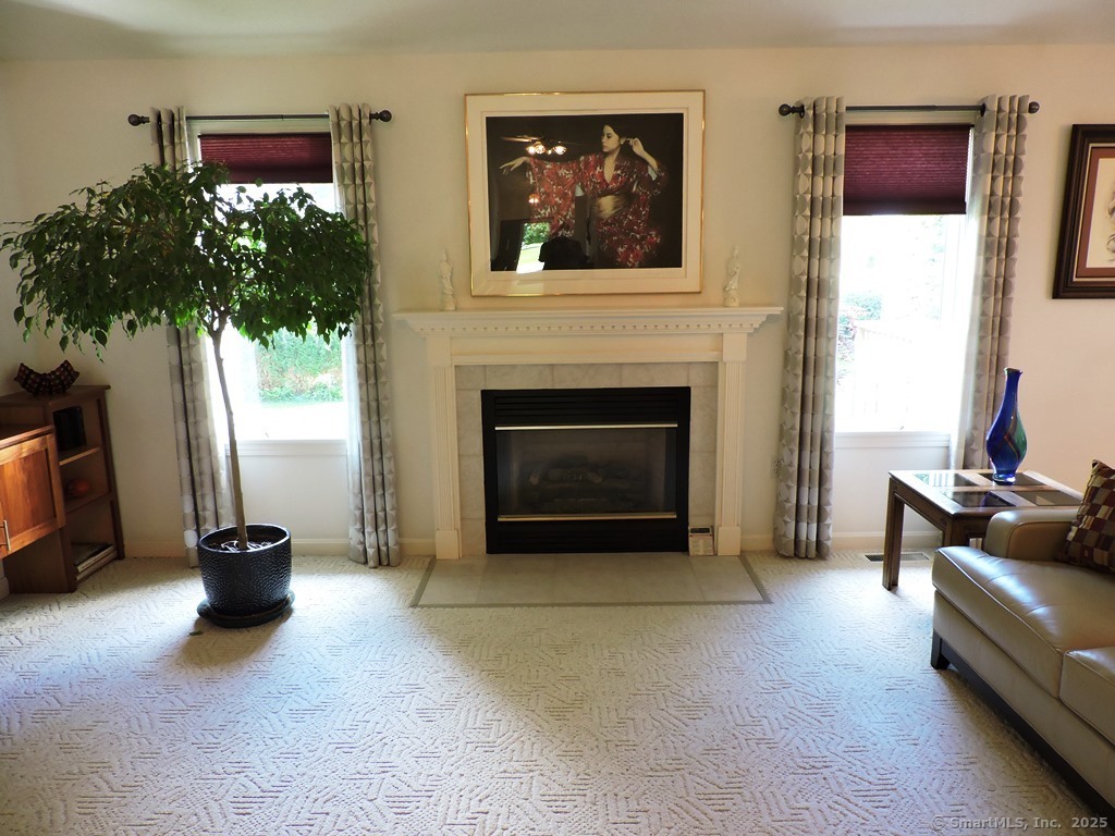 2 Abbewood Drive #2, Enfield, Connecticut image 15