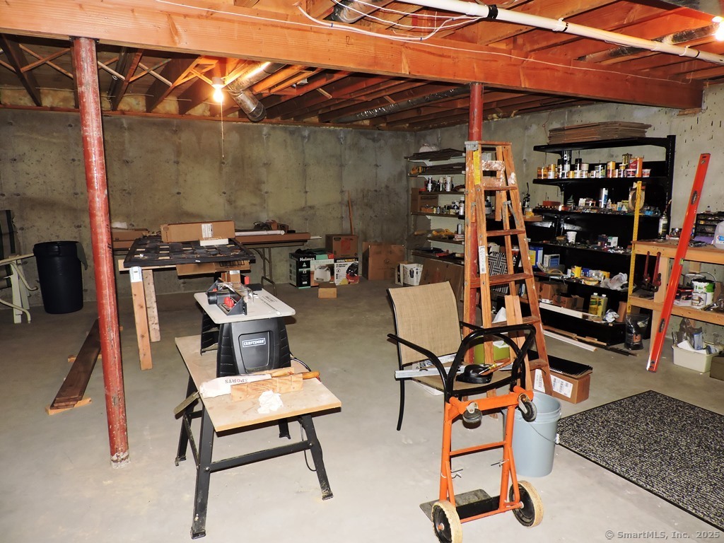 2 Abbewood Drive #2, Enfield, Connecticut image 29
