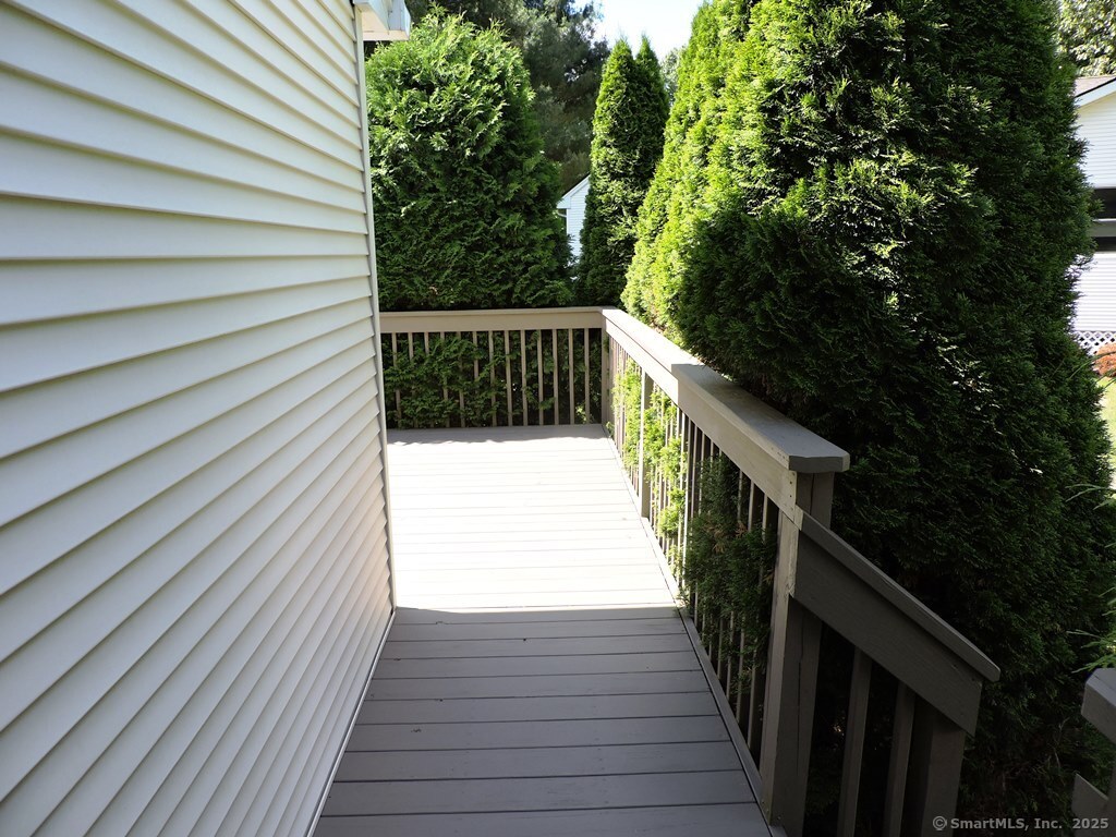 2 Abbewood Drive #2, Enfield, Connecticut image 31