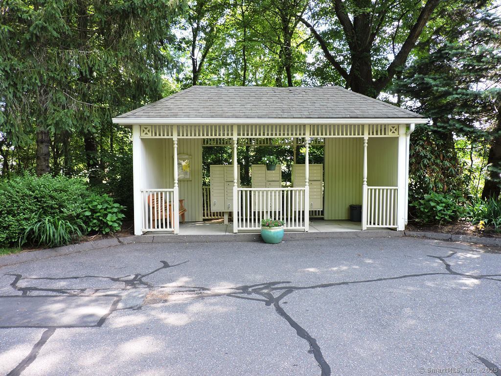 2 Abbewood Drive #2, Enfield, Connecticut image 33