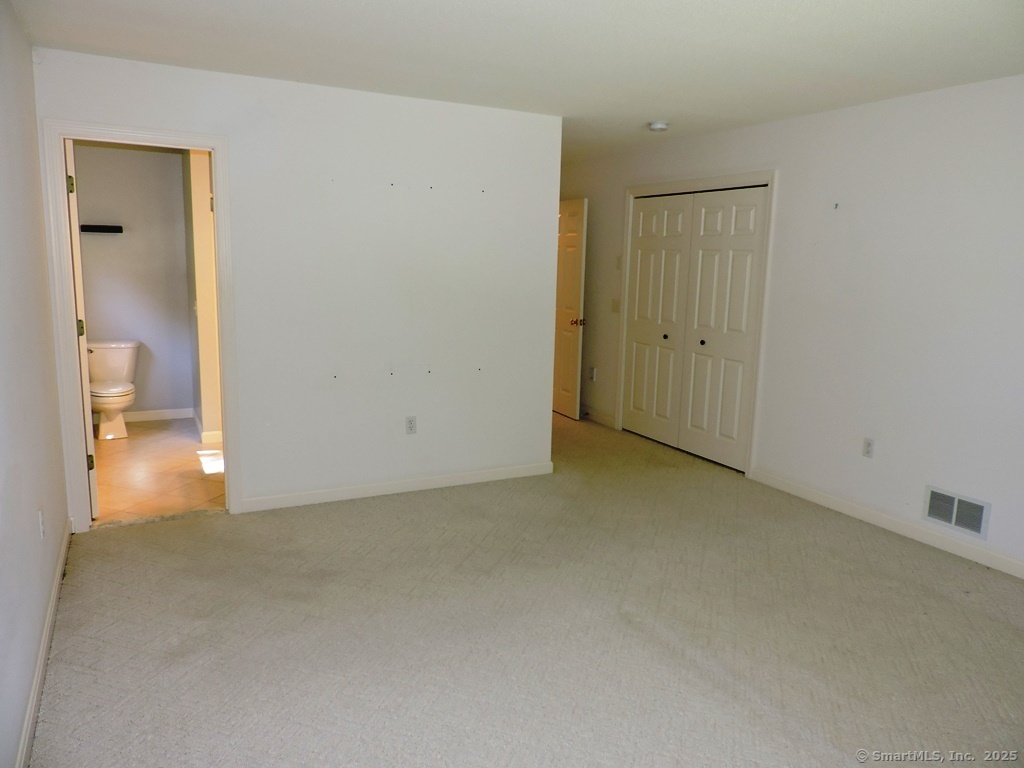 2 Abbewood Drive #2, Enfield, Connecticut image 21